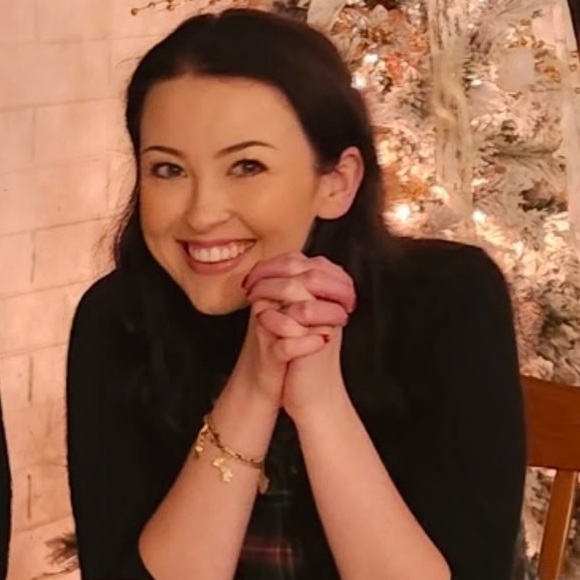 daddymadi